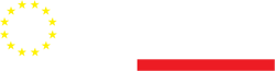 Studium Prawa Europejskiego